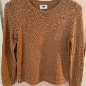 Old Navy/Gap Women’s Sweaters